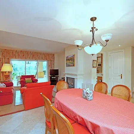 Greenlife Village Townhouse