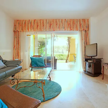 Greenlife Village Townhouse *