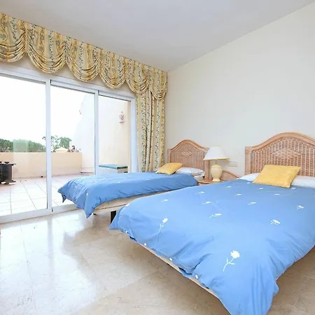 Greenlife Village Townhouse